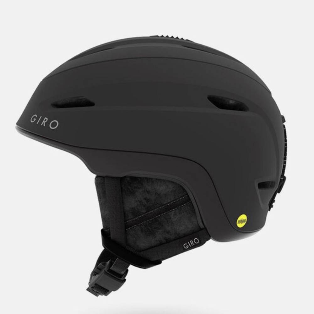 Giro Strata Mips Ski Helmet